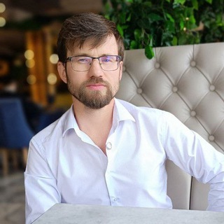 Telegram profile photo for Сетевая СредаОбитания