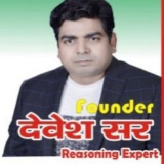 Telegram profile photo for CAREER MAU