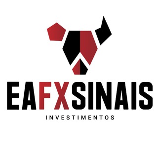 Telegram profile photo for 🔥💰🎯 EA FxSinais 🔥💰🎯