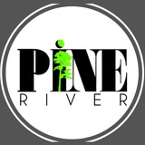 Telegram profile photo for Pine River Hotel
