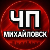 Telegram profile photo for ЧП Михайловск