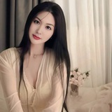 Telegram profile photo for 大蜜蜜的朋友圈