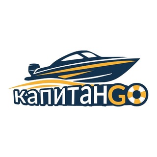 Telegram profile photo for КапитанGO — твой курс, твоя свобода