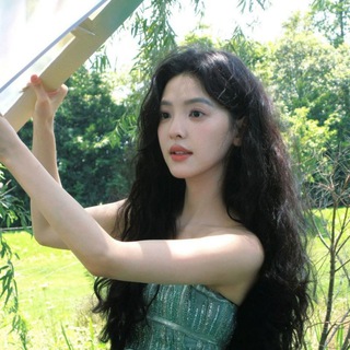 Telegram profile photo for এ ძrᥲmᥲ ᥴᥣᥙᑲ ଓ