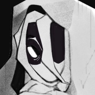 Telegram profile photo for stranger