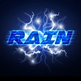 Telegram profile photo for The only FastTrack service out there.