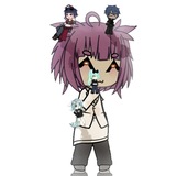 Telegram profile photo for ᗣᙁiiКᖿ.