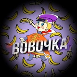 Telegram profile photo for 𝔹𝕆𝔹𝕆𝟜𝕂𝔸
