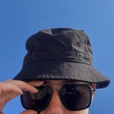 Telegram profile photo for или заметки тани черновой