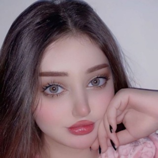 Telegram profile photo for يوميات الزاويه