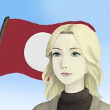 Telegram profile photo for Zа Дунцову