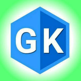 Telegram profile photo for Study Ratio 🔺