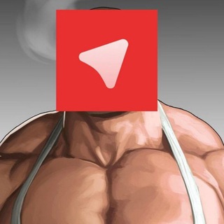 Telegram profile photo for MGE plugins ?