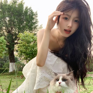 Telegram profile photo for 餅乾寶寶們的性福生活