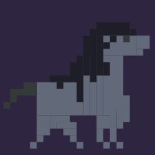 Telegram profile photo for Salt alpha