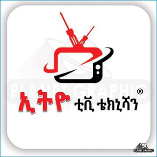 Telegram group profile photo for Technitian
