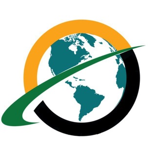 Telegram profile photo for भारत शिक्षा समाचार 📖 01