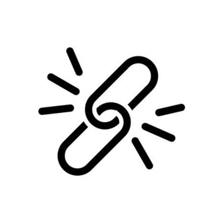 Telegram profile photo for موقعیتهای کاری در اروپا