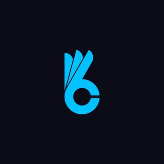 Telegram profile photo for BEST PUBLICS