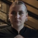 Telegram profile photo for ayytsan