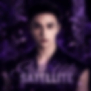 Telegram profile photo for info