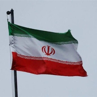 Telegram profile photo for قرآن ودرمان