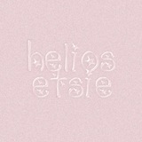 Telegram profile photo for Helios-etsie 🍽️💖.