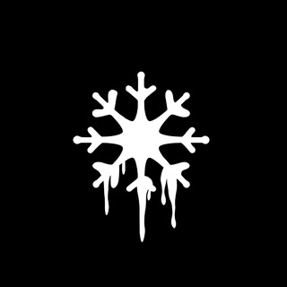 Telegram profile photo for Flake News