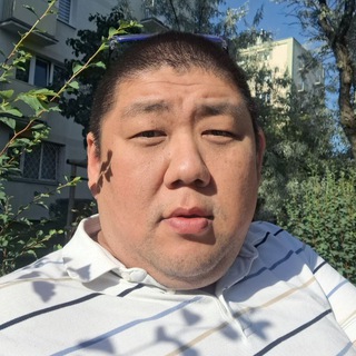 Telegram profile photo for Записки Халтарова 🇺🇦