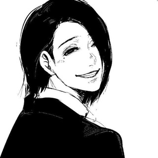 Telegram profile photo for Info