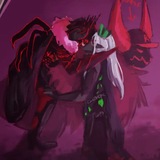 Telegram profile photo for ðððð«ðð²ðð ðð¢ð§ð /ðððð«ðð²ðð ðððŠðšð§ ðð