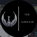 Telegram profile photo for πππ | LIFE UZ