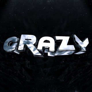Telegram profile photo for CrazyFB.store