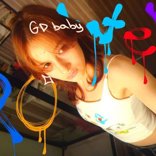 Telegram profile photo for Каракули хоуп