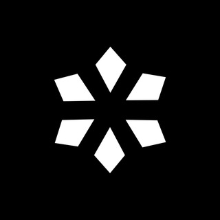 Telegram profile photo for Magikal.AI