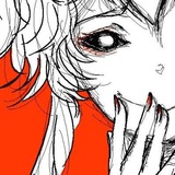 Telegram profile photo for умиротворение в ресте.