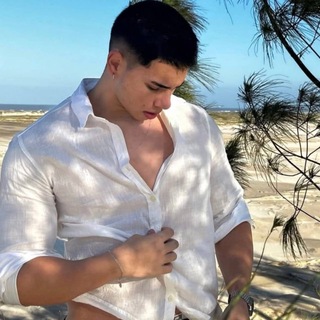 Telegram profile photo for LCUIVE