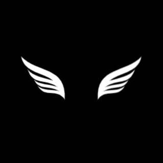 Telegram profile photo for Higher Self News