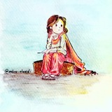 Telegram profile photo for حال