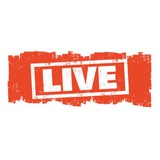 Telegram profile photo for МОСКВА | LIVE
