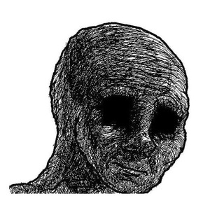 Telegram profile photo for Incel Coin Portal