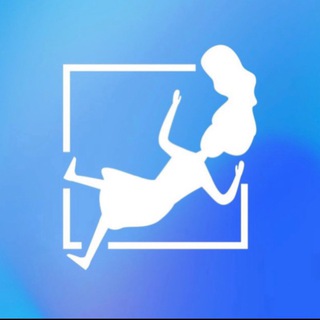 Telegram group profile photo for Wonderland Money