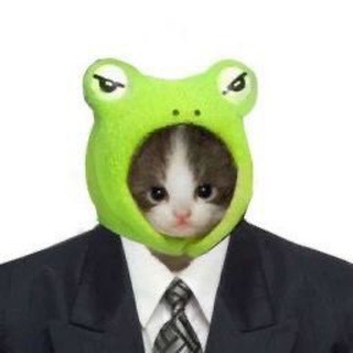 Telegram profile photo for 🪒funny basement🪒