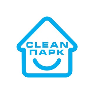 Telegram profile photo for Clean Парк | Клининг