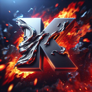 Telegram profile photo for Krast design🥂
