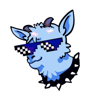 Telegram profile photo for kko3lina