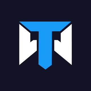 Telegram profile photo for TeleWorld资源交流②群