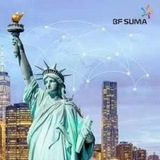 Telegram profile photo for Bright Future Pharmaceuticals
