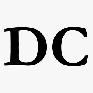 Telegram profile photo for Diario Cristiano
