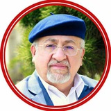 Telegram profile photo for محمدجوادحقشناس
